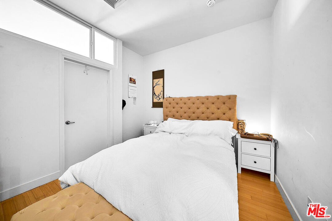 3810 Wilshire Boulevard, Unit 1508 Los Angeles, CA 90010 - Photo 14 of 16