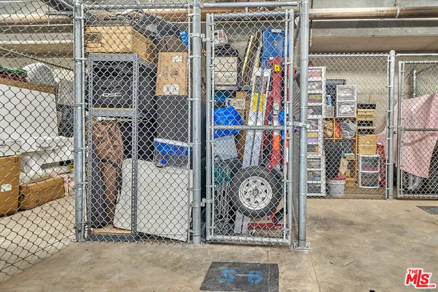 $669,000 | 3810 Wilshire Boulevard, Unit 1508, Los Angeles, CA 90010