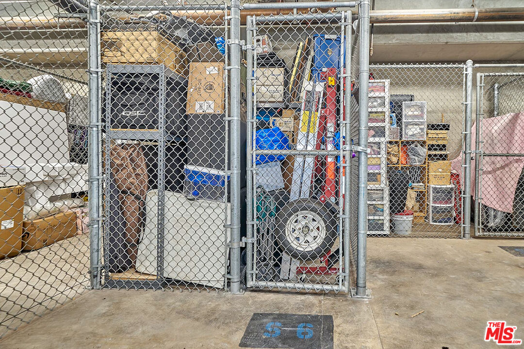 3810 Wilshire Boulevard, Unit 1508 Los Angeles, CA 90010 - Photo 16 of 16