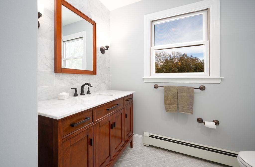 50 Burgess Avenue Rochester, MA 02770 - Photo 11 of 22 Gallery Image 11