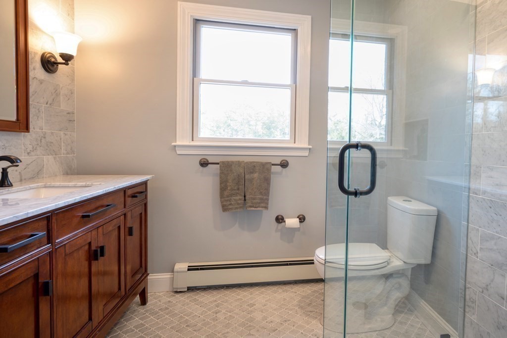 50 Burgess Avenue Rochester, MA 02770 - Photo 12 of 22 Gallery Image 12