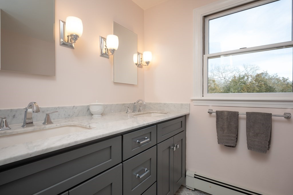 50 Burgess Avenue Rochester, MA 02770 - Photo 13 of 22 Gallery Image 13