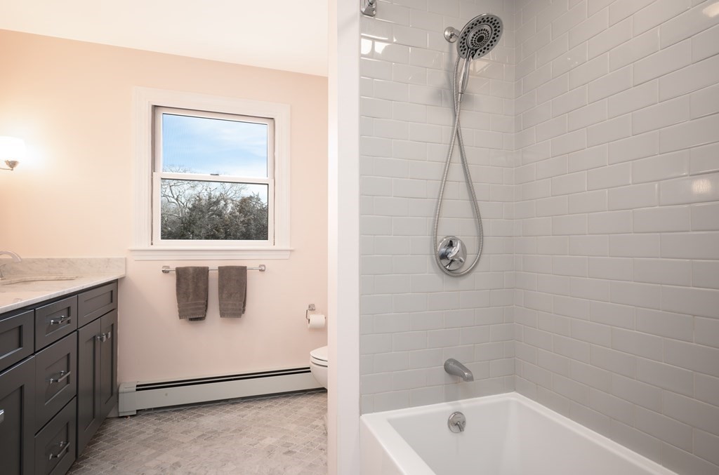 50 Burgess Avenue Rochester, MA 02770 - Photo 14 of 22 Gallery Image 14