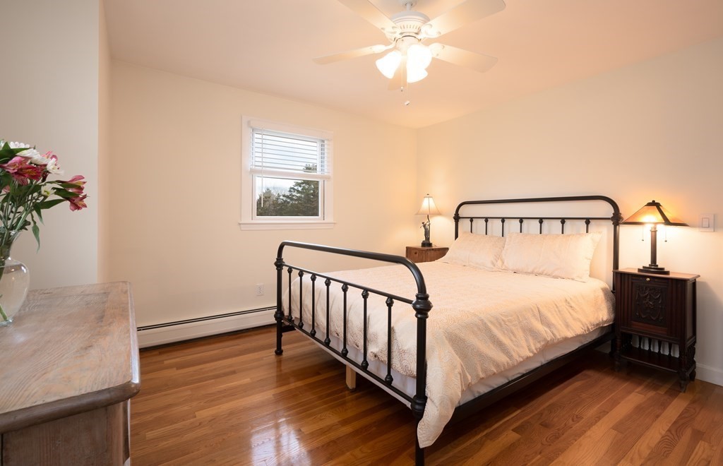 50 Burgess Avenue Rochester, MA 02770 - Photo 15 of 22 Gallery Image 15
