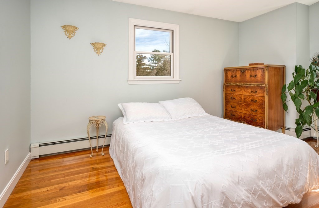 50 Burgess Avenue Rochester, MA 02770 - Photo 16 of 22 Gallery Image 16