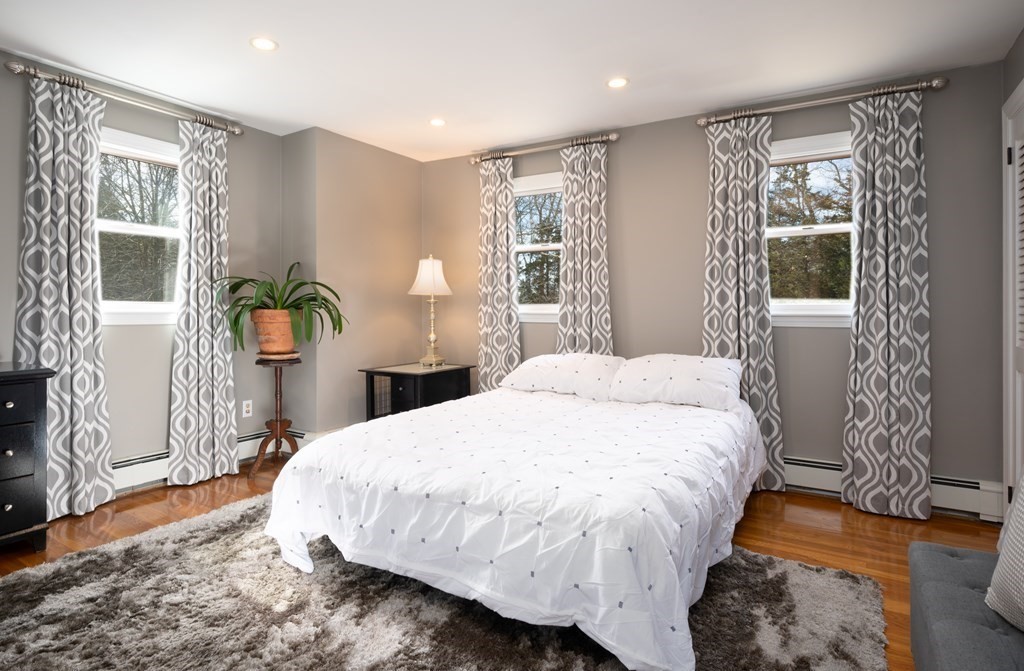 50 Burgess Avenue Rochester, MA 02770 - Photo 17 of 22 Gallery Image 17