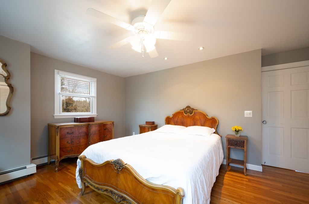 50 Burgess Avenue Rochester, MA 02770 - Photo 18 of 22 Gallery Image 18