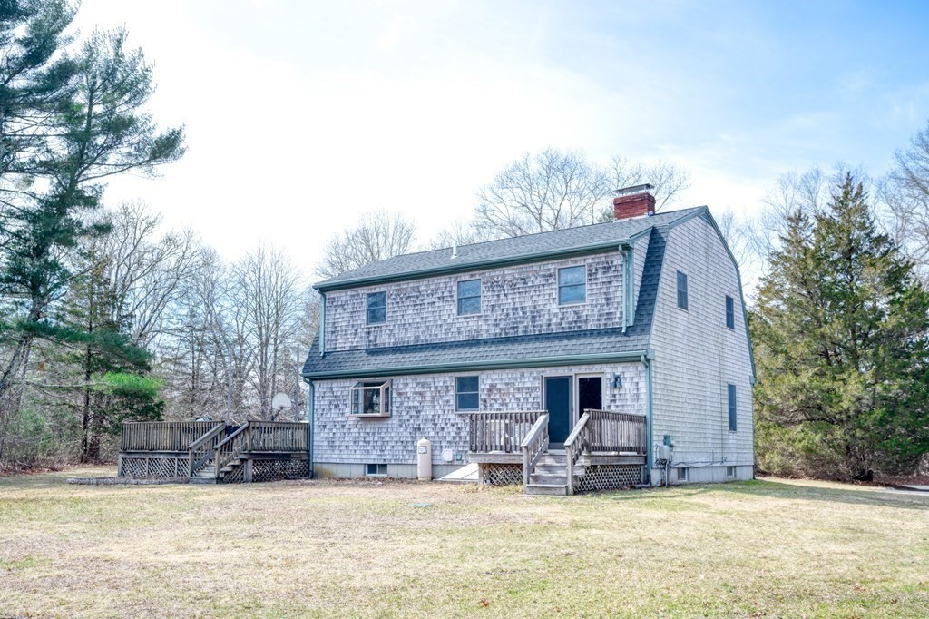 50 Burgess Avenue Rochester, MA 02770 - Photo 19 of 22 Gallery Image 19