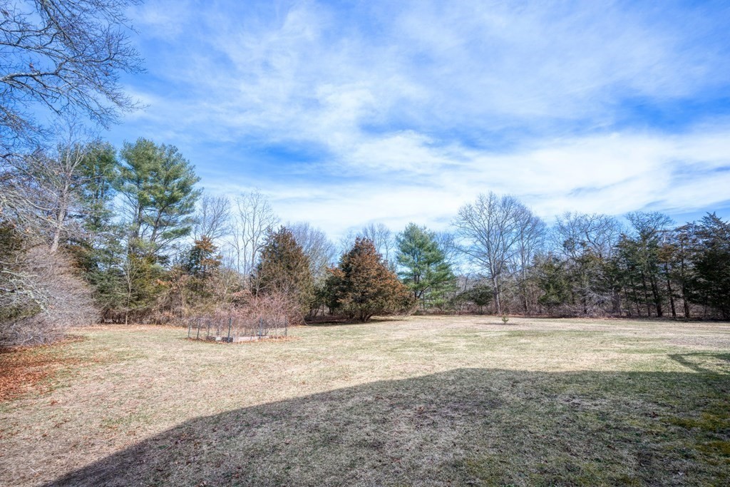 50 Burgess Avenue Rochester, MA 02770 - Photo 20 of 22 Gallery Image 20