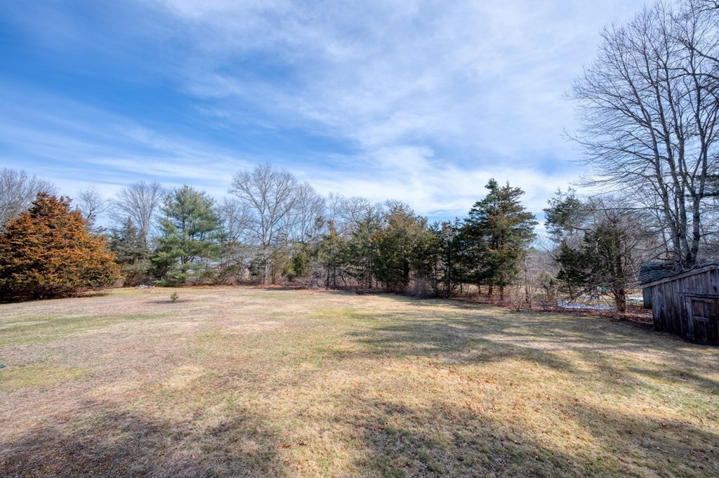 50 Burgess Avenue Rochester, MA 02770 - Photo 21 of 22 Gallery Image 21