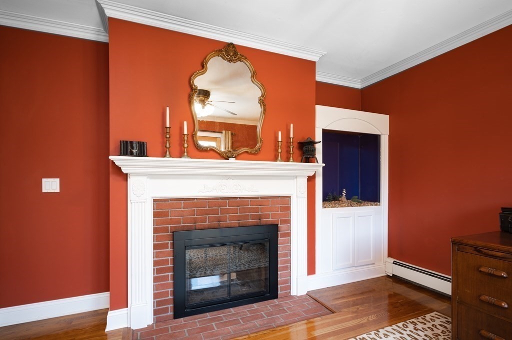 50 Burgess Avenue Rochester, MA 02770 - Photo 4 of 22 Gallery Image 4