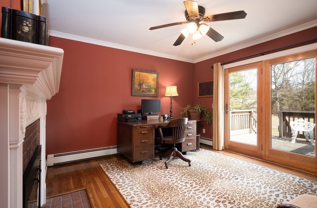 50 Burgess Avenue Rochester, MA 02770 - Photo 5 of 22 Gallery Image 5