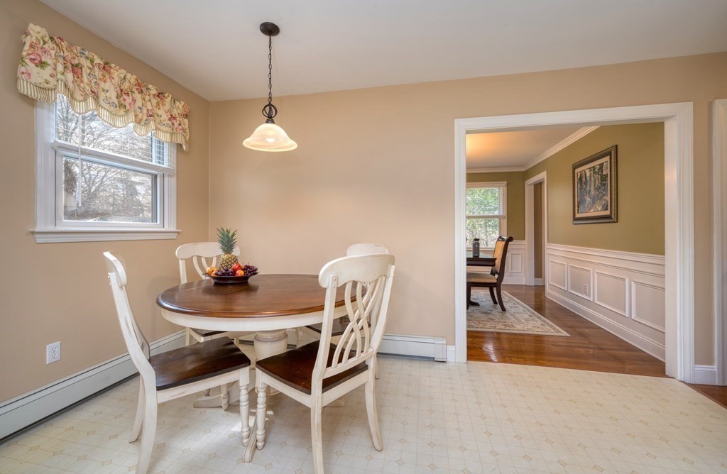 50 Burgess Avenue Rochester, MA 02770 - Photo 8 of 22 Gallery Image 8