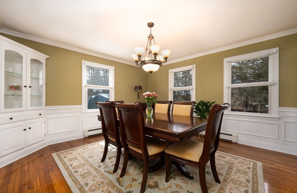 50 Burgess Avenue Rochester, MA 02770 - Photo 9 of 22 Gallery Image 9