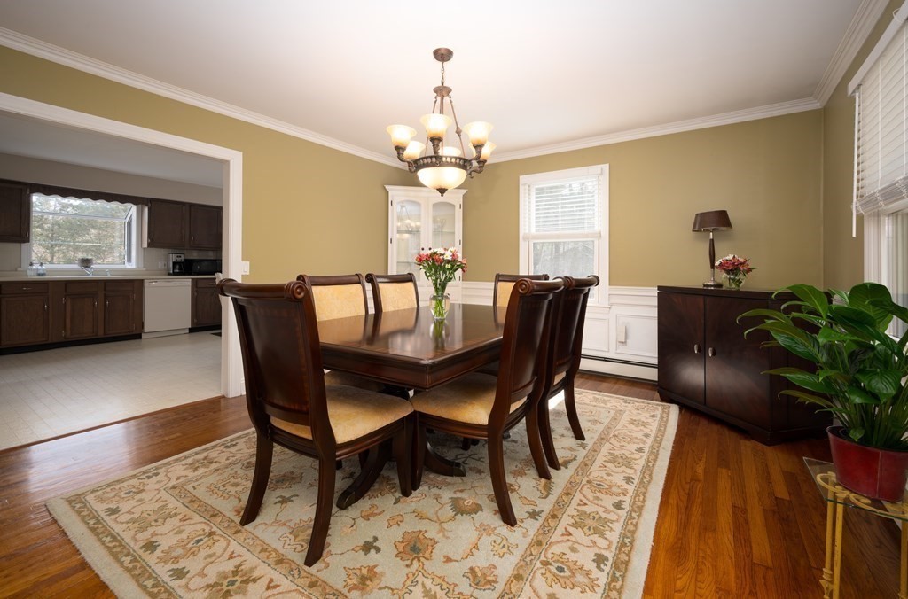 50 Burgess Avenue Rochester, MA 02770 - Photo 10 of 22 Gallery Image 10