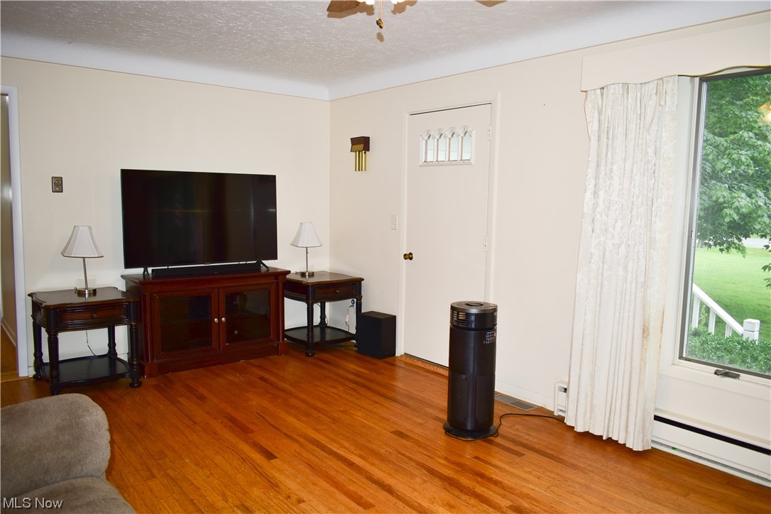 2568 Chapel Road Jefferson, OH 44047 - Photo 8 of 20 Gallery Image 8