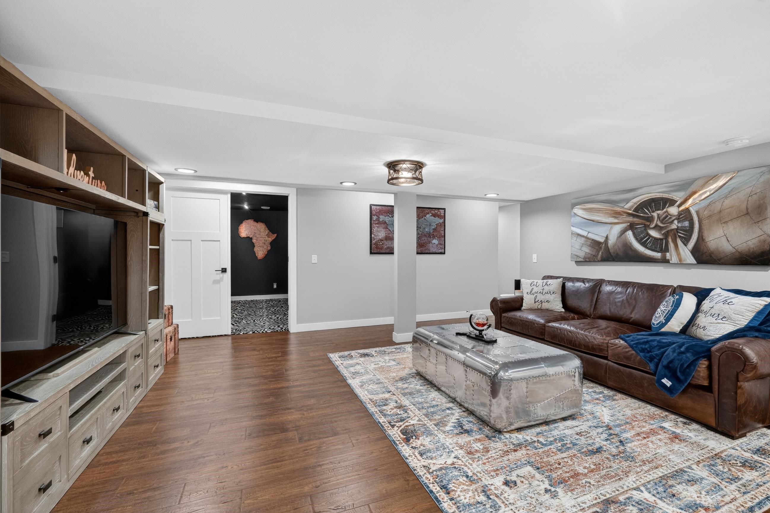 6918 Rembrandt Road DeForest, WI 53532 - Photo 43 of 66