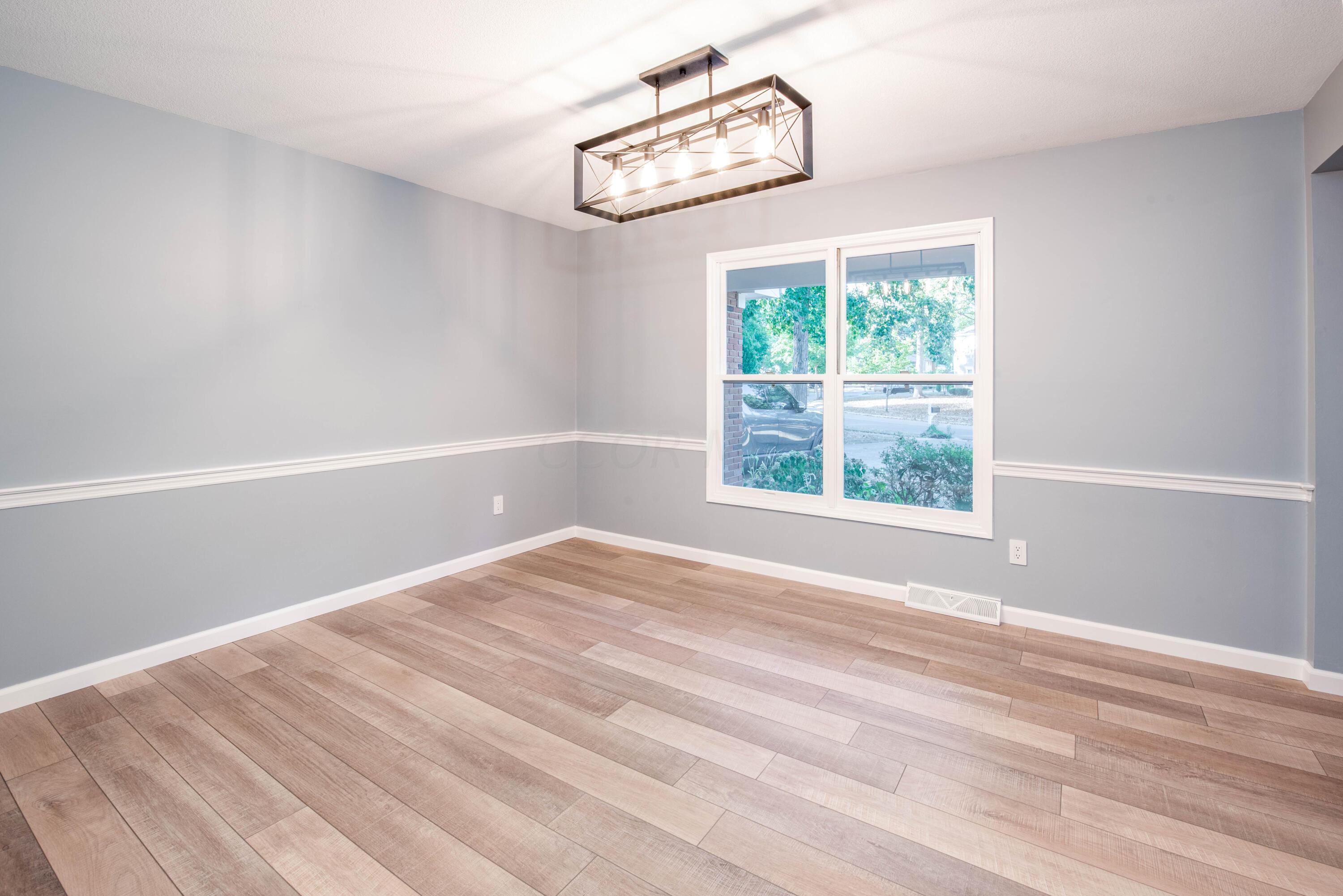 713 Autumn Branch Road Westerville, OH 43081 - Photo 19 of 47 SMG_6467-Edit