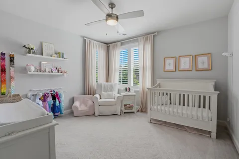 $1,450,000 | Undisclosed Address, Nashville, TN 37215