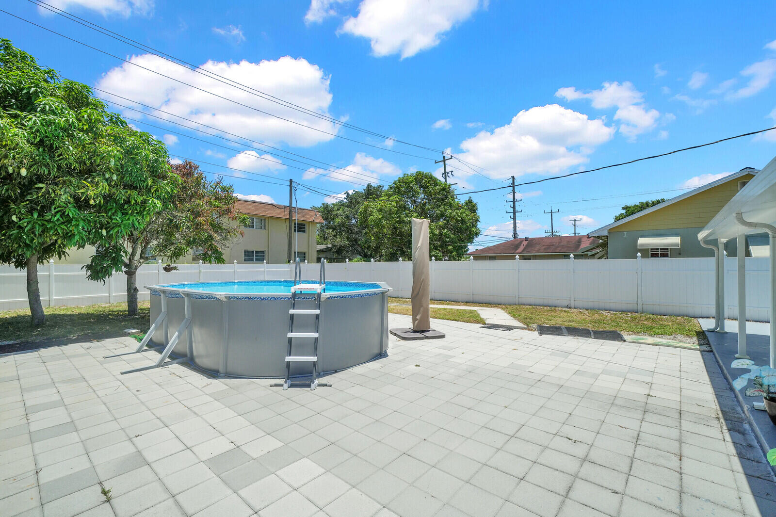 1134 South Ridge Street Lake Worth Beach, FL 33460 - Photo 18 of 45 19_Image_26_mls