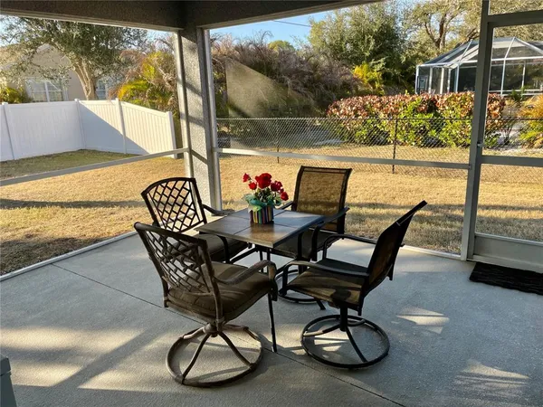 $389,500 | 183 Allworthy Street, Port Charlotte, FL 33954