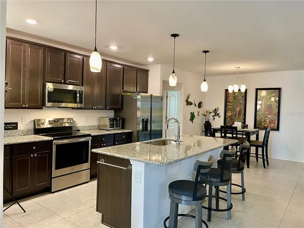 $389,500 | 183 Allworthy Street, Port Charlotte, FL 33954