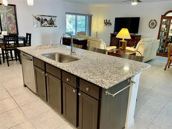 $389,500 | 183 Allworthy Street, Port Charlotte, FL 33954