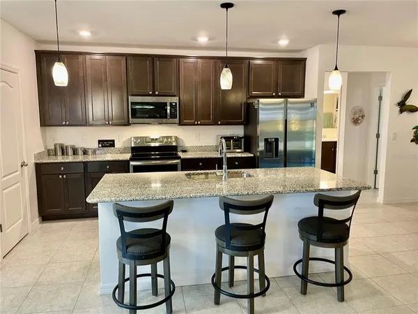$389,500 | 183 Allworthy Street, Port Charlotte, FL 33954