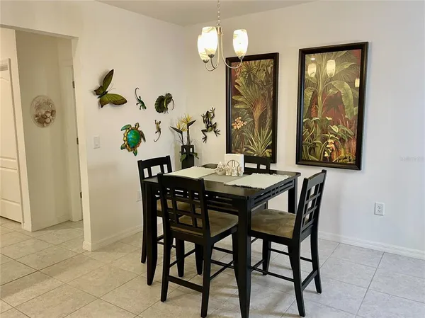 $389,500 | 183 Allworthy Street, Port Charlotte, FL 33954
