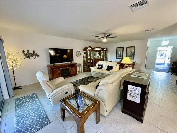 $389,500 | 183 Allworthy Street, Port Charlotte, FL 33954