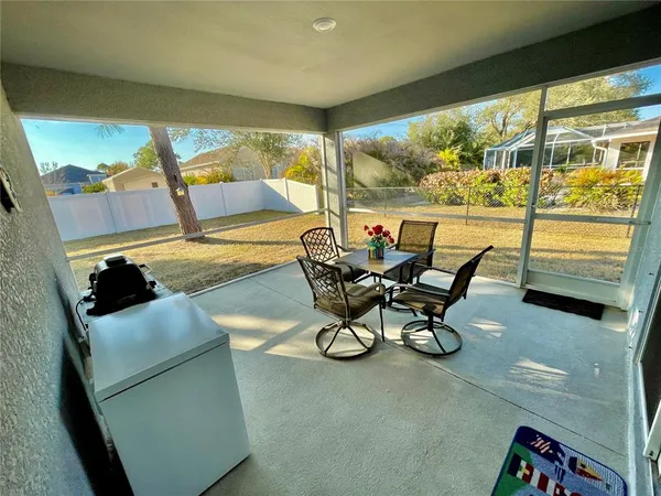 $389,500 | 183 Allworthy Street, Port Charlotte, FL 33954