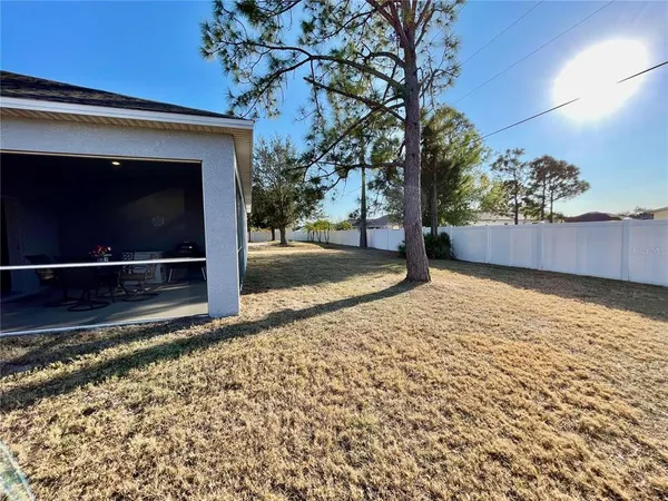 $389,500 | 183 Allworthy Street, Port Charlotte, FL 33954