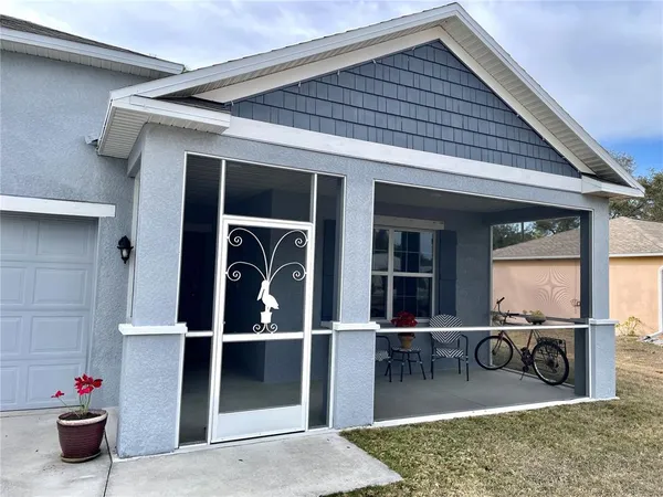 $389,500 | 183 Allworthy Street, Port Charlotte, FL 33954