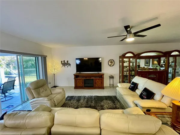 $389,500 | 183 Allworthy Street, Port Charlotte, FL 33954