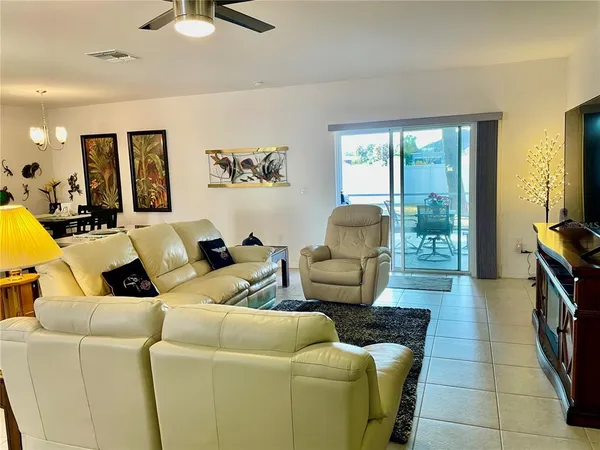 $389,500 | 183 Allworthy Street, Port Charlotte, FL 33954
