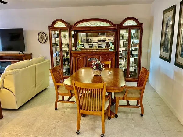 $389,500 | 183 Allworthy Street, Port Charlotte, FL 33954