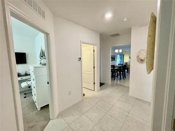 $389,500 | 183 Allworthy Street, Port Charlotte, FL 33954