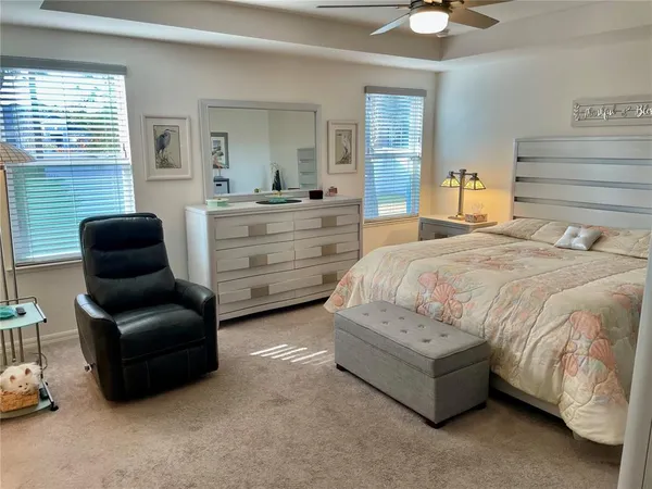 $389,500 | 183 Allworthy Street, Port Charlotte, FL 33954