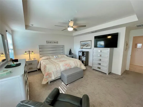$389,500 | 183 Allworthy Street, Port Charlotte, FL 33954