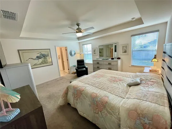 $389,500 | 183 Allworthy Street, Port Charlotte, FL 33954