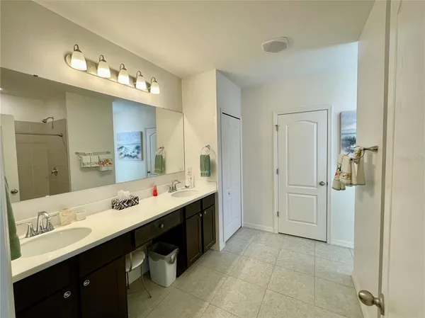 $389,500 | 183 Allworthy Street, Port Charlotte, FL 33954