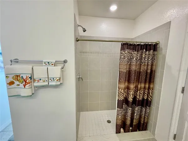 $389,500 | 183 Allworthy Street, Port Charlotte, FL 33954