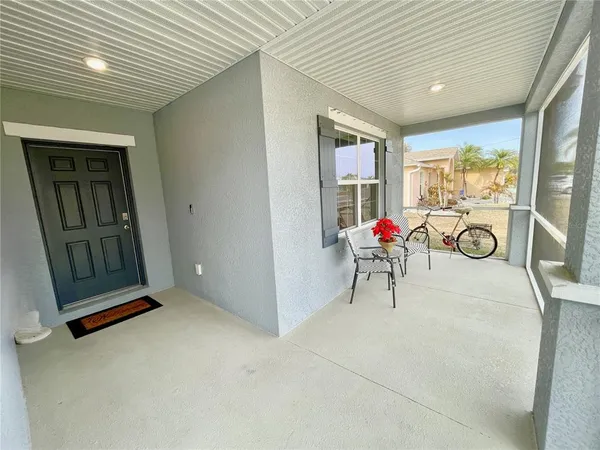 $389,500 | 183 Allworthy Street, Port Charlotte, FL 33954