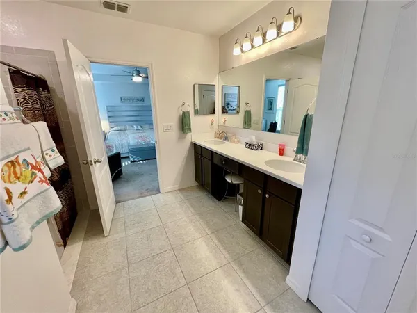 $389,500 | 183 Allworthy Street, Port Charlotte, FL 33954