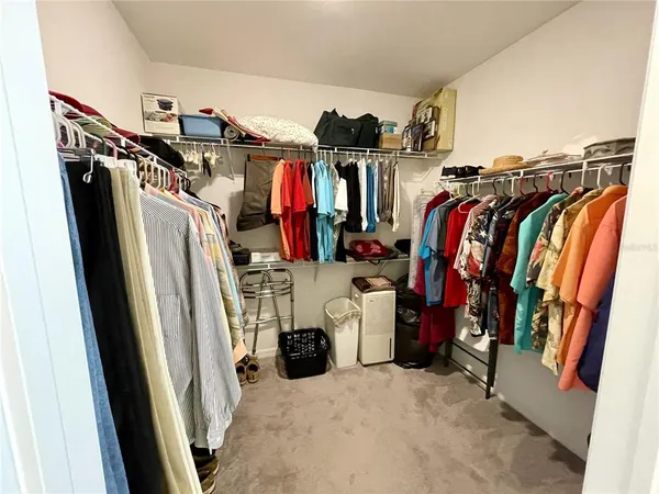 $389,500 | 183 Allworthy Street, Port Charlotte, FL 33954