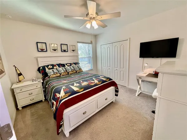 $389,500 | 183 Allworthy Street, Port Charlotte, FL 33954