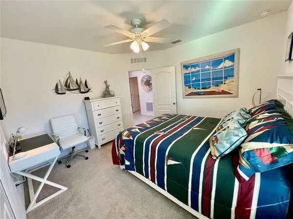 $389,500 | 183 Allworthy Street, Port Charlotte, FL 33954