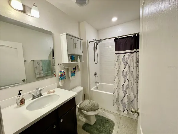 $389,500 | 183 Allworthy Street, Port Charlotte, FL 33954