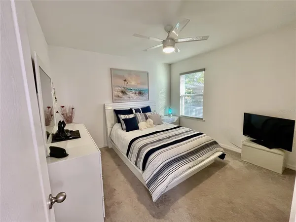 $389,500 | 183 Allworthy Street, Port Charlotte, FL 33954