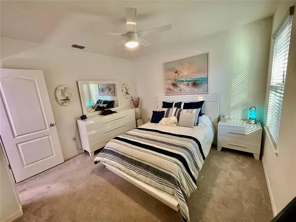 $389,500 | 183 Allworthy Street, Port Charlotte, FL 33954
